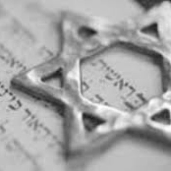 منابع-یهود-شناسی