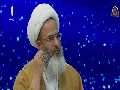 ماه خدا 1403.12.25