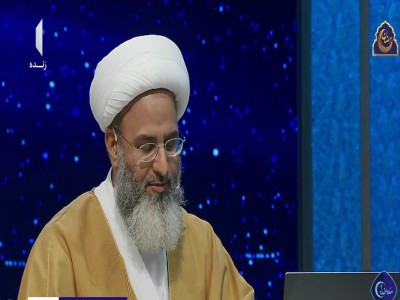 دانسته های باور نشده