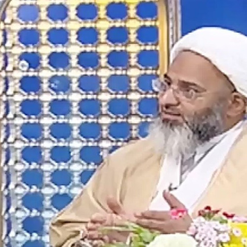 پرسش-و-پاسخ-هایی-دربارۀ-مبانی-عرفان-اسلامی